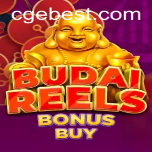 Explore the Exciting World of BudaiReelsBonusBuy