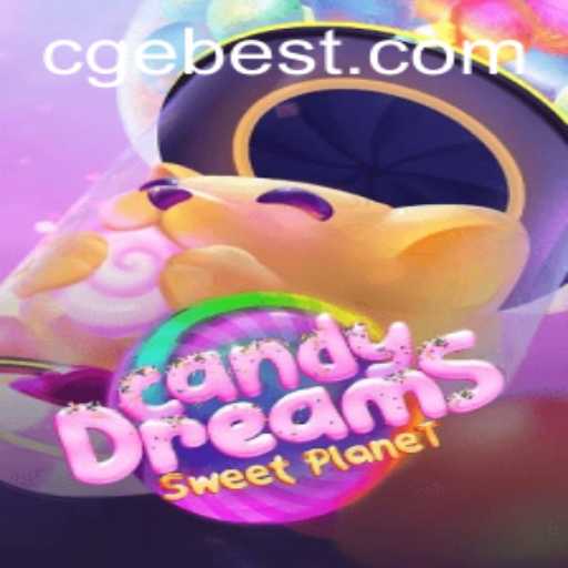 CandyDreams: A Sweet Journey into Strategic Gameplay
