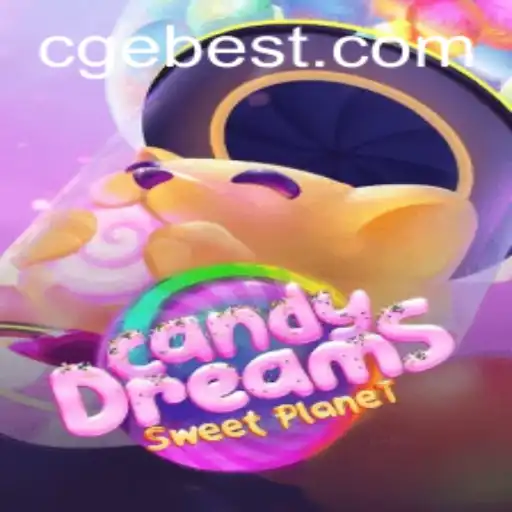 CandyDreams: A Sweet Journey into Strategic Gameplay