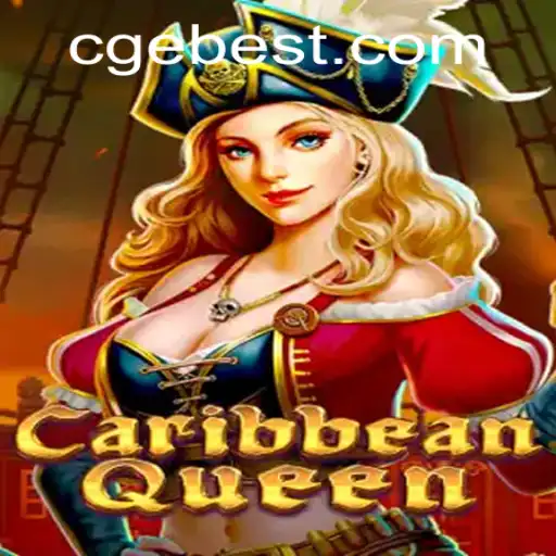 Unveiling CaribbeanQueen: A Captivating Gaming Experience with CGEBET