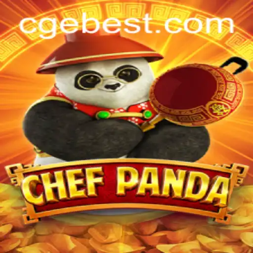 Discovering ChefPanda: A Culinary Adventure Game