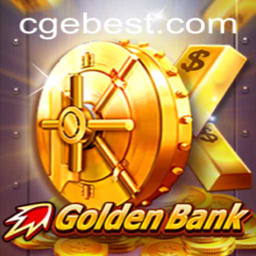 CrazyGoldenBank: A Thrilling Adventure in the World of CGEBET