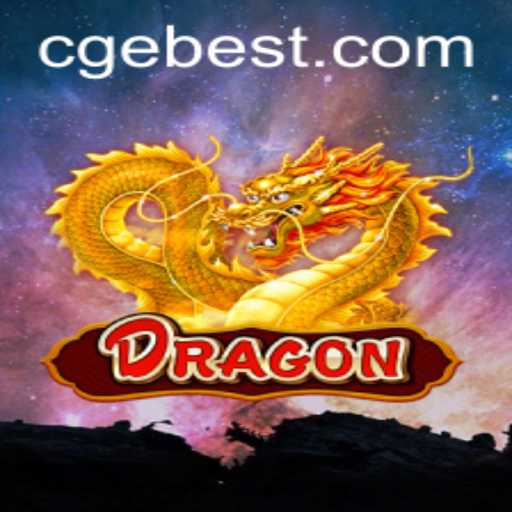 The Enchanting World of Dragon: An Insight into CGEBET's Latest Sensation
