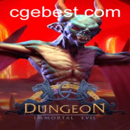 Unveiling the Mysteries of Dungeon: Exploring CGEBET's Latest Game Adventure