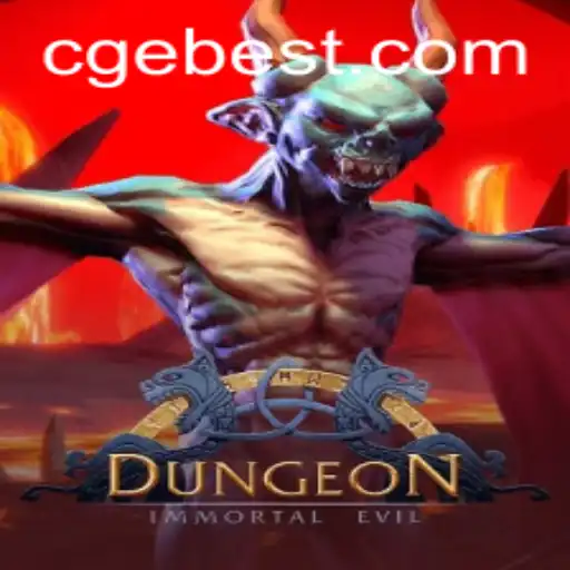 Unveiling the Mysteries of Dungeon: Exploring CGEBET's Latest Game Adventure