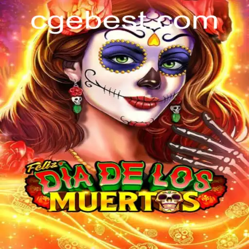 FelizDiadelos: A Thrilling Game Experience with CGEBET