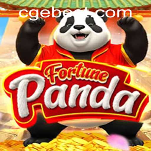 Discovering the Exciting World of FortunePanda: A Thrilling Gaming Experience