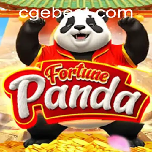 Discovering the Exciting World of FortunePanda: A Thrilling Gaming Experience