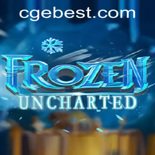 Exploring FrozenUncharted: The Ultimate Gaming Experience