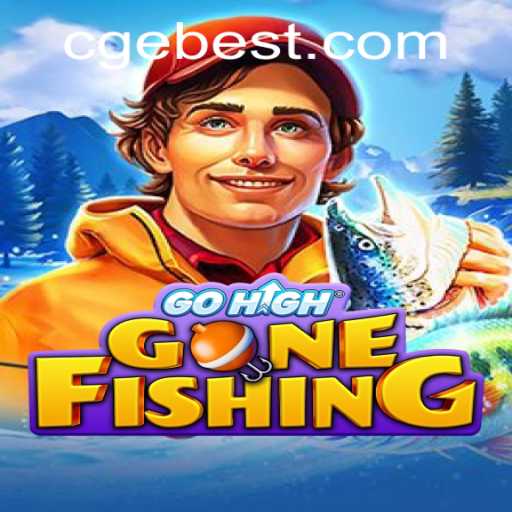 Unveiling the Exciting World of GoHighGoneFishing and the Unique CGEBET Experience