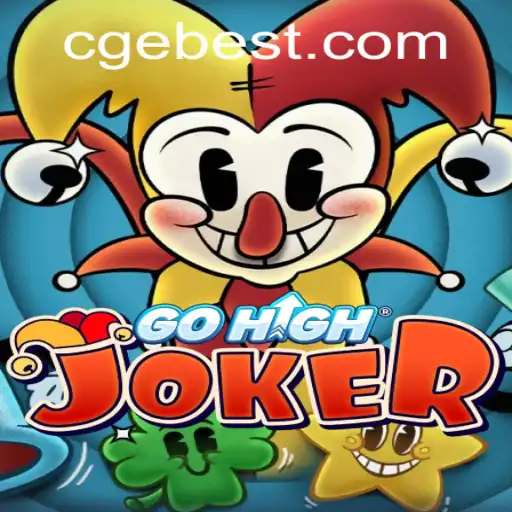 Unveiling GoHighJoker: An In-Depth Look at the Revolutionary Game