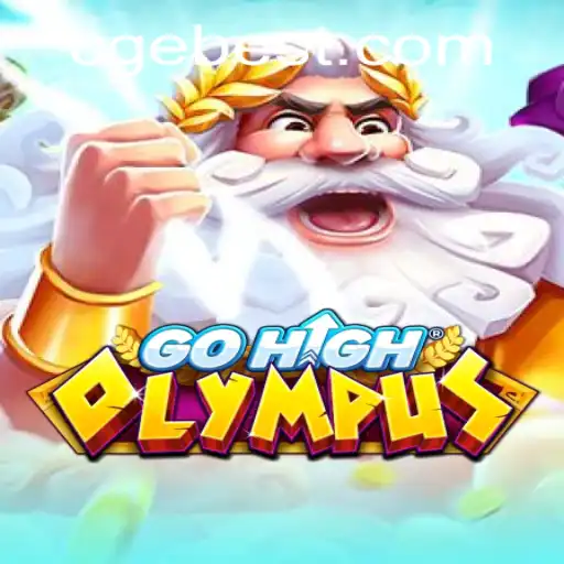 Exploring the Exciting World of GoHighOlympus with CGEBET