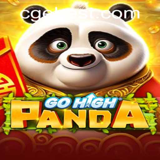 Exploring the Thrilling World of GoHighPanda: An Engaging Gaming Experience