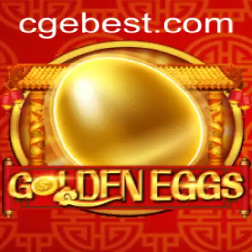 Exploring the Exciting World of GoldenEggs: The New Gaming Sensation