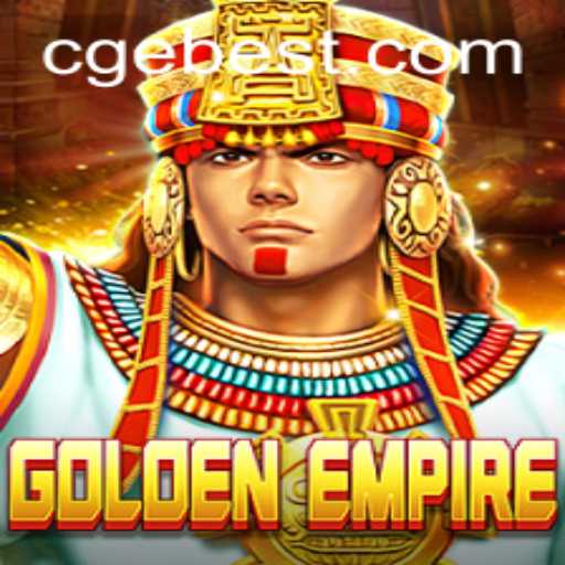 GoldenEmpire: Exploring the Latest Trends in Gaming with CGEBET