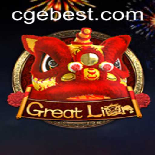 Discover the Excitement of GreatLion: A New Gaming Sensation