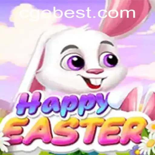 Exploring the Exciting World of HappyEaster: A Guide to CGEBET's Latest Game