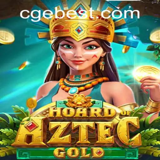 Exploring the Enigmatic World of HoardofAztecgold and the Role of CGEBET