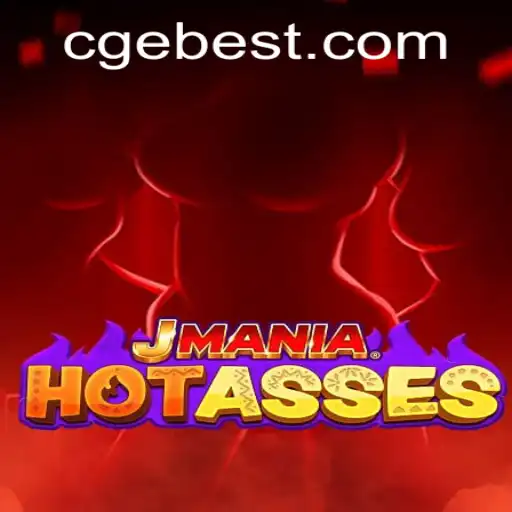 Discover JManiaHotAsses: The Exciting World of Competitive Gaming