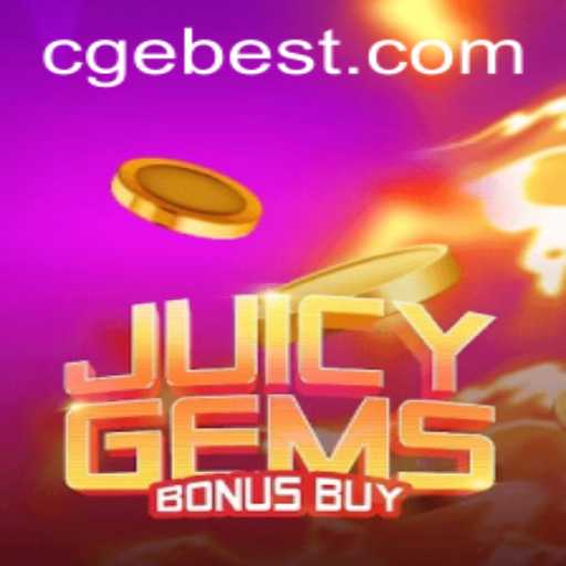 Discovering the World of JuicyGemsBonusBuy: An Engaging Casino Gaming Experience