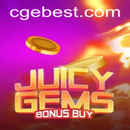 Discovering the World of JuicyGemsBonusBuy: An Engaging Casino Gaming Experience