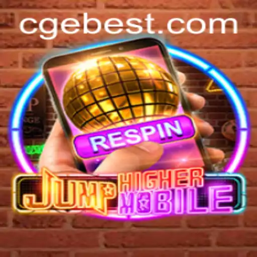 Unlocking the Thrills of JumpHigherMobile: A Game of Strategy and Skill