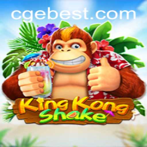 Discovering the Exciting World of KingKongShake: A New Gaming Sensation