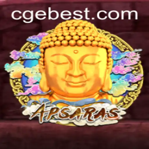 Unveiling the Mysteries of Apsaras: A Comprehensive Guide