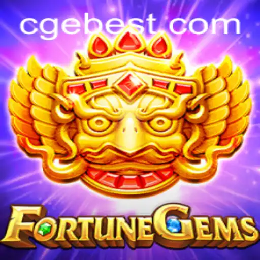 Discover the Thrills of FortuneGems: A New Era of Interactive Gaming with CGEBET