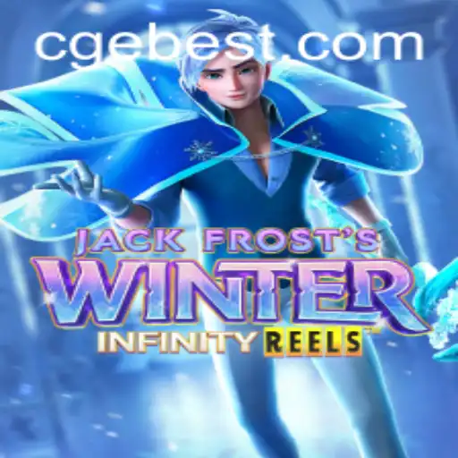 JackFrostsWinter: A Chilling Adventure with CGEBET