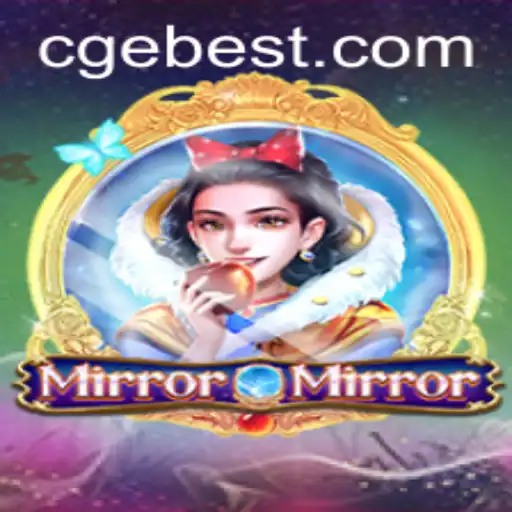 MirrorMirror: Exploring the World of Reflections through CGEBET