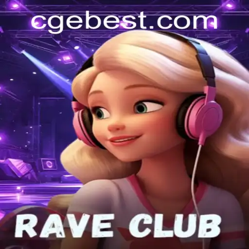 Journey into the World of RaveClub: A Spectacular Fusion of Music and Adventure