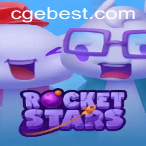 RocketStars: An Exciting Journey in the Universe of Casino Games
