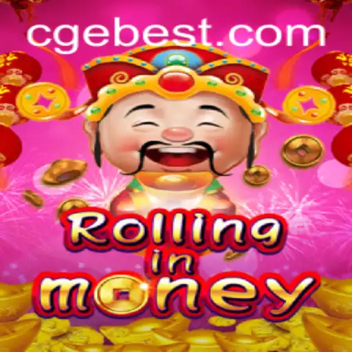 Discover the Thrills of RollingInMoney: Your Comprehensive Guide