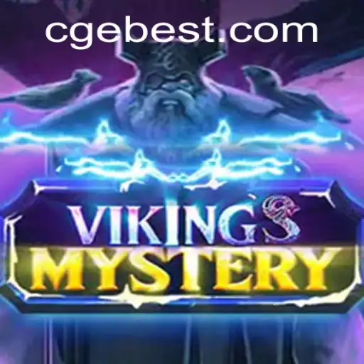 VikingsMystery: A Thrilling Journey into Norse Lore