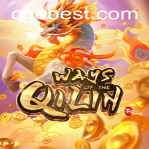 Exploring WaysoftheQilin: A Mythical Gaming Experience