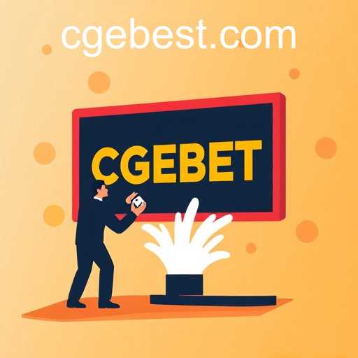 ​CGEBET