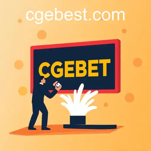 Promotions: Strategies and Insights from CGEBET