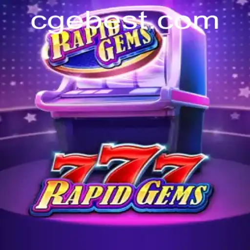 Exploring RapidGems777: A Thrilling New Experience in Online Gaming