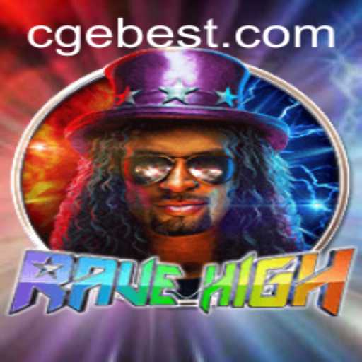 Unleashing Excitement with RaveHigh: A New Game Adventure