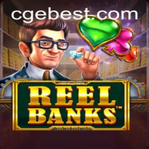 Exploring the Excitement of ReelBanks with CGEBET