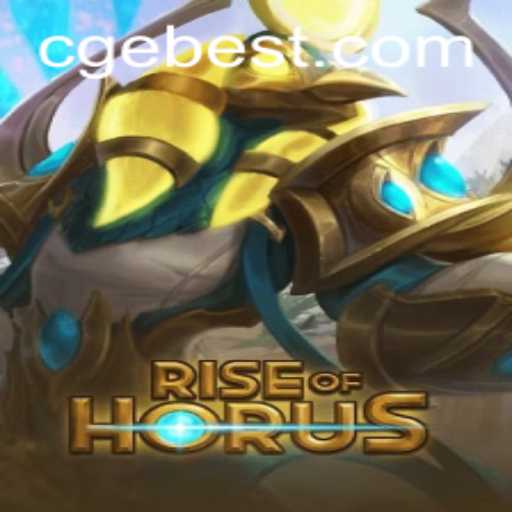 Exploring the Exciting World of RiseofHorus