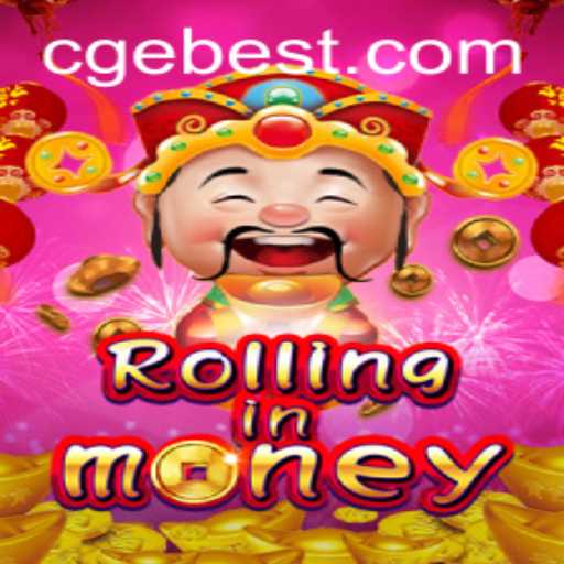 Discover the Thrills of RollingInMoney: Your Comprehensive Guide
