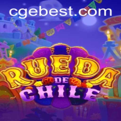 RuedaDeChile: A New Sensation in the World of Online Gaming