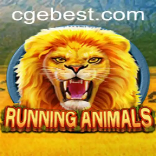 Exploring the Thrills of RunningAnimals: A Deep Dive into Gameplay with CGEBET