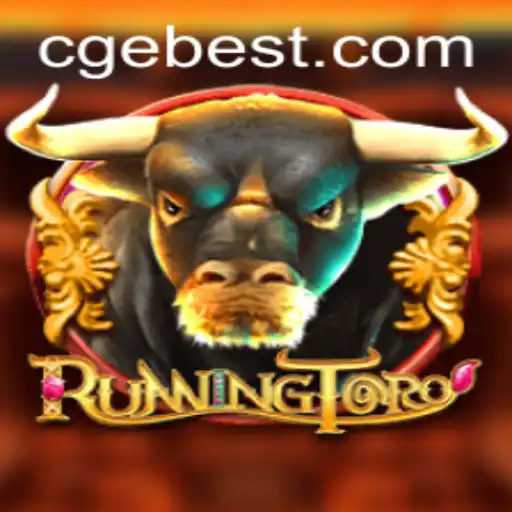 Mastering the Adventure: RunningToro and the Impact of CGEBET