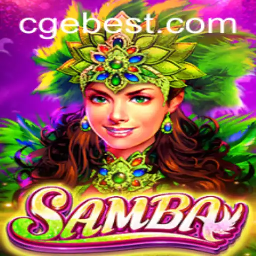 Exploring the Dynamic World of Samba: The Thrilling Card Game and Its Intricacies