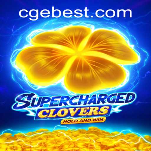 Discover the Dynamic World of SchargedClovers