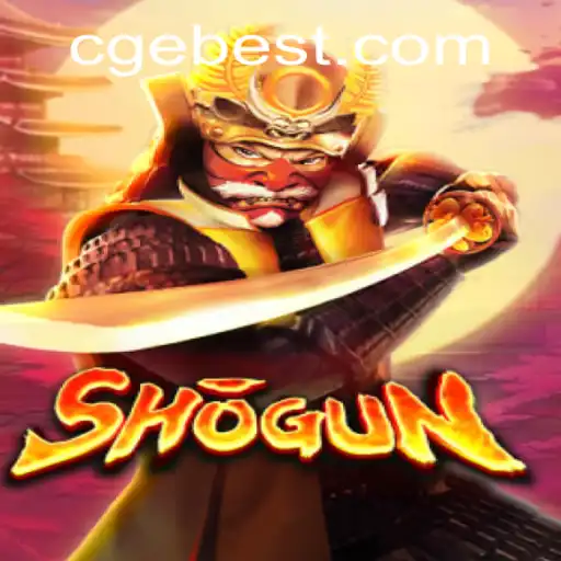 Exploring the Intricacies of 'Shogun': A Strategic Landscape in Gaming