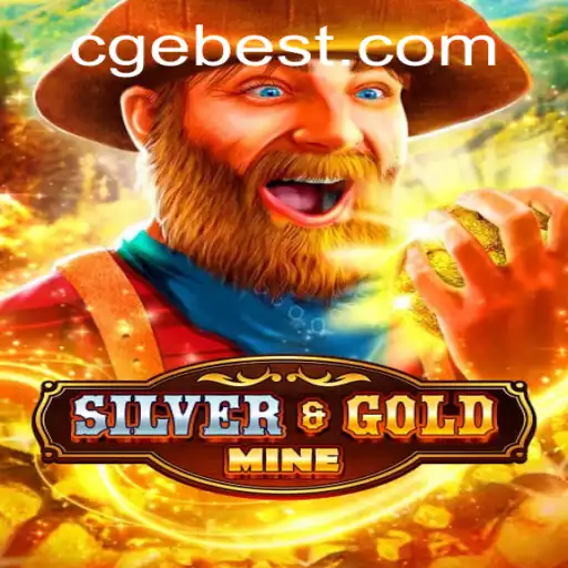 SilverGold: Mastering the Game with CGEBET